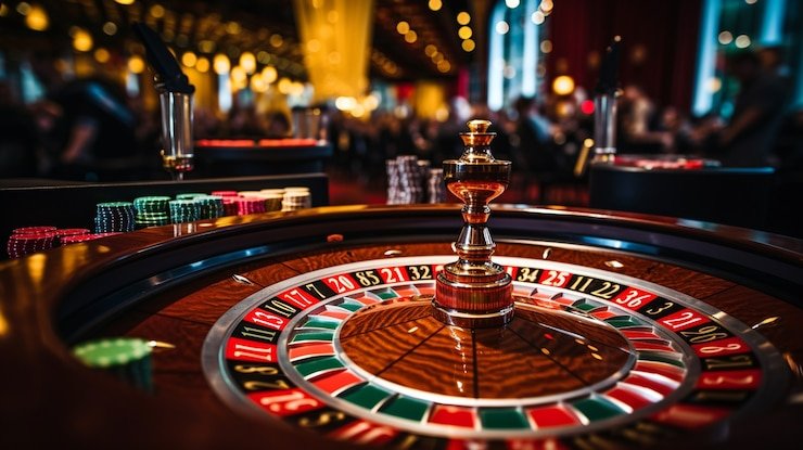 Tutorial fitur permainan Allbet Tutorial fitur permainan Allbet