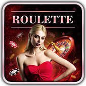 lintas88 featured game showcase lintas88 featured game showcase