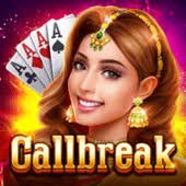 Contoh slip taruhan di lintas88 menampilkan detail permainan slot