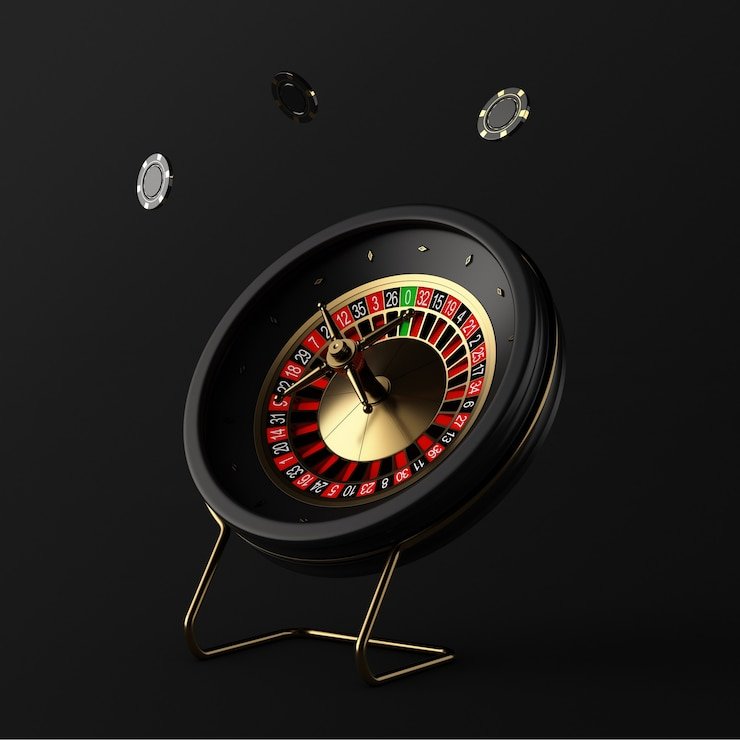 lintas88 featured game showcase